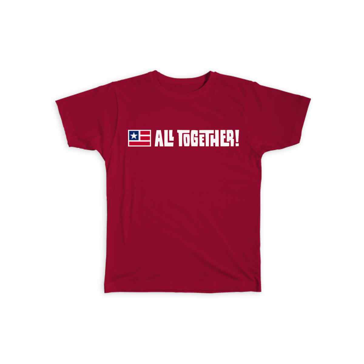 https://crowderforidaho.com/wp-content/uploads/2018/09/product_06.jpg