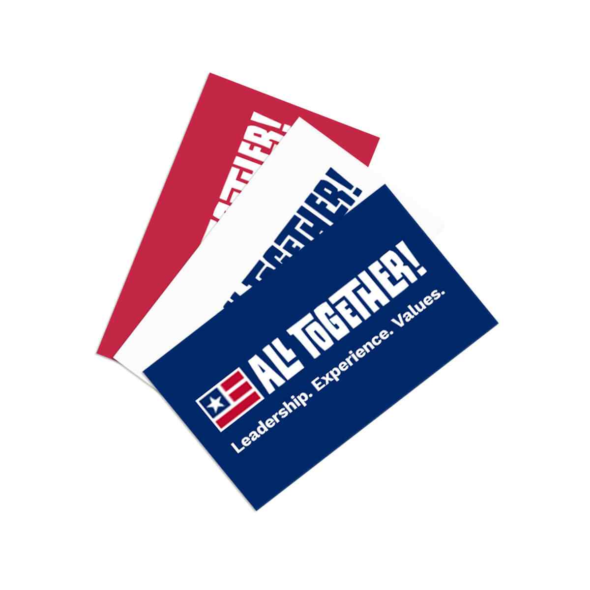 https://crowderforidaho.com/wp-content/uploads/2018/09/product_07.jpg