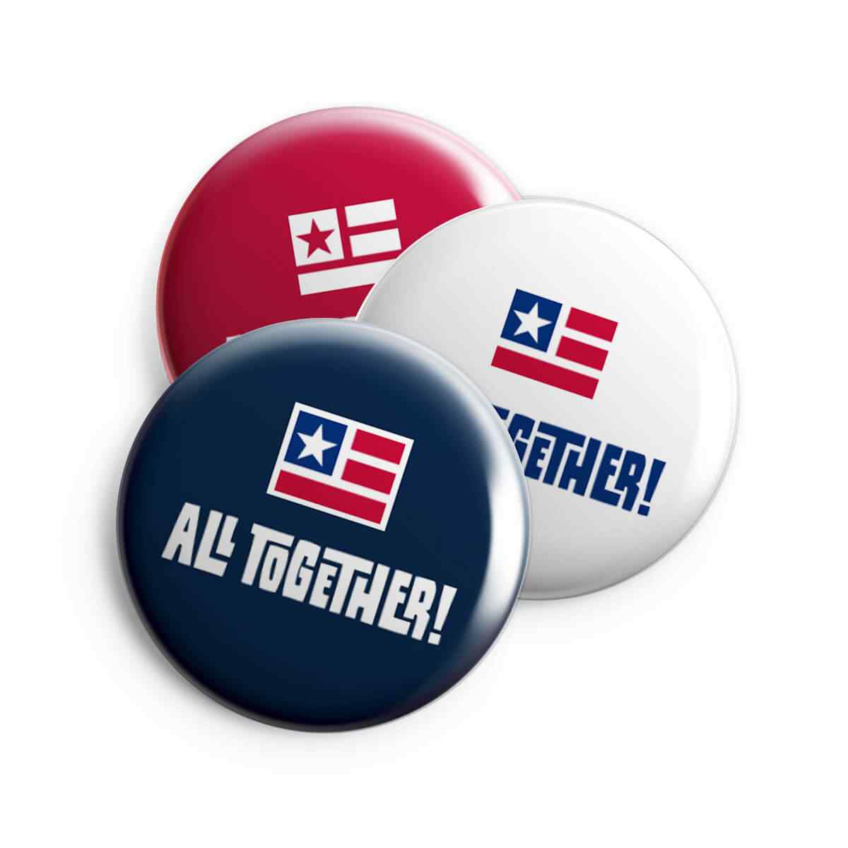https://crowderforidaho.com/wp-content/uploads/2018/09/product_08.jpg