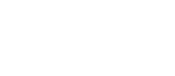 https://crowderforidaho.com/wp-content/uploads/2019/02/logo_white.png