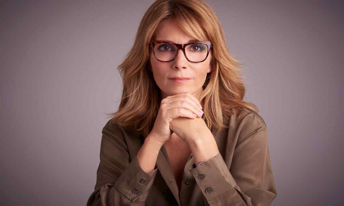 https://crowderforidaho.com/wp-content/uploads/2019/04/about_candidate.jpg