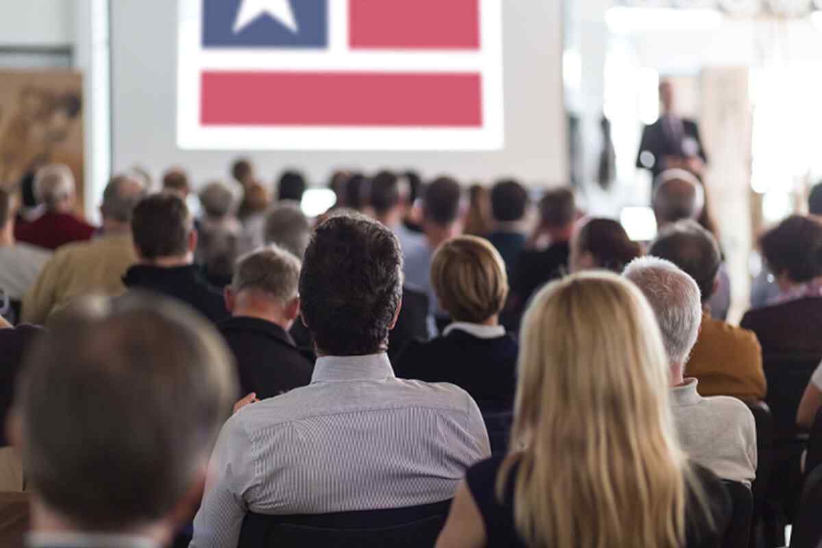 https://crowderforidaho.com/wp-content/uploads/2019/05/campaigne-1.jpg