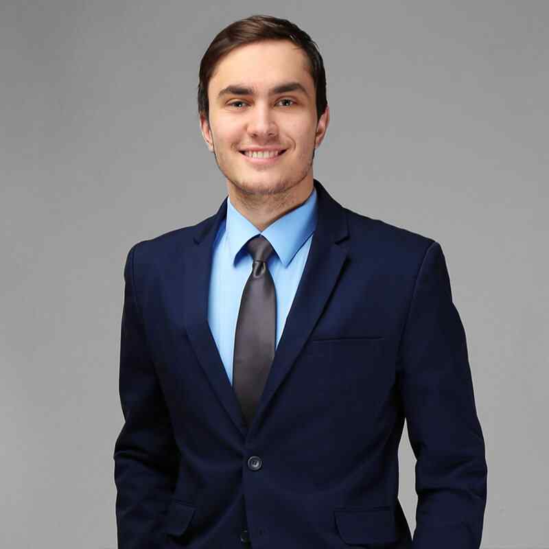 https://crowderforidaho.com/wp-content/uploads/2019/05/team_01.jpg