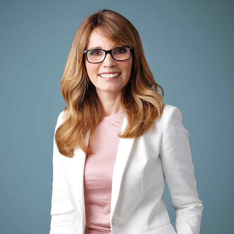 https://crowderforidaho.com/wp-content/uploads/2019/05/team_02.jpg