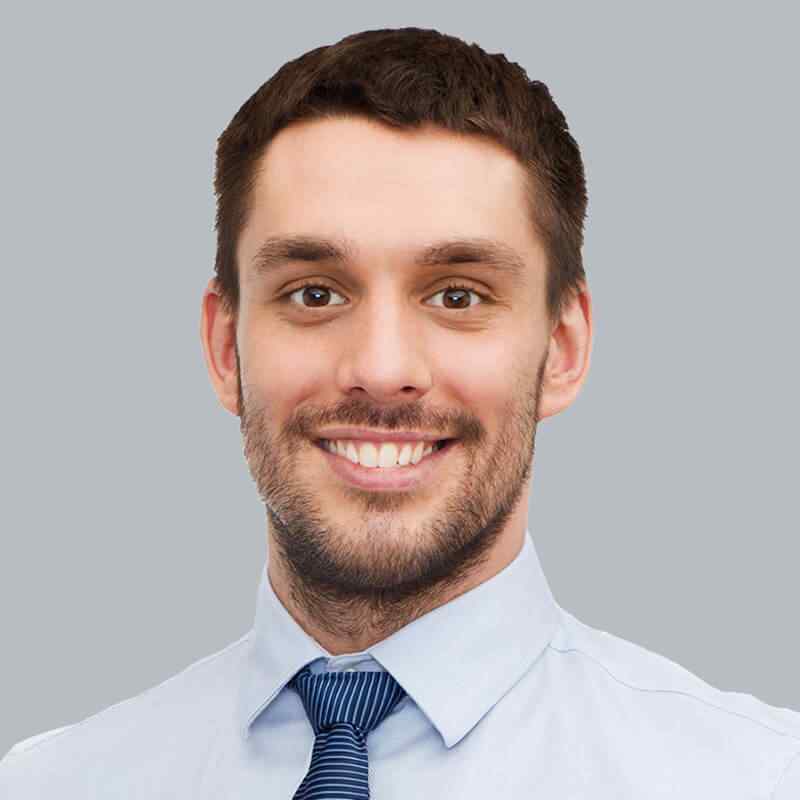 https://crowderforidaho.com/wp-content/uploads/2019/05/team_05.jpg