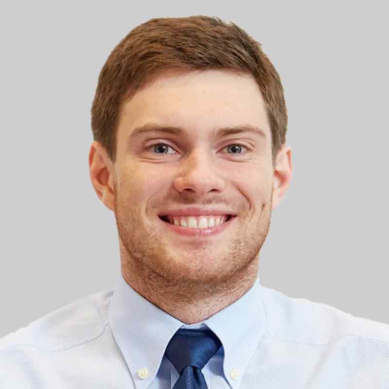 https://crowderforidaho.com/wp-content/uploads/2019/05/team_10.jpg
