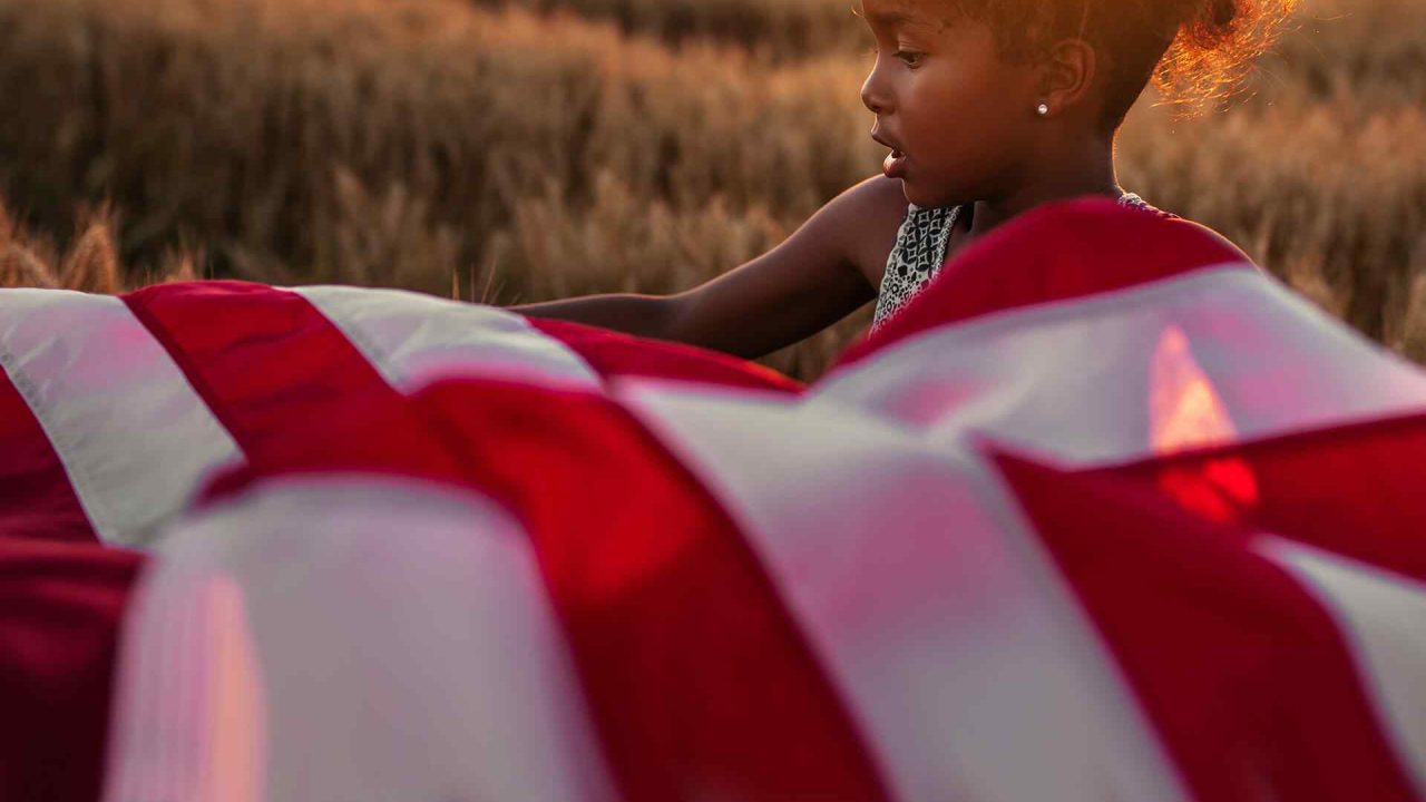 https://crowderforidaho.com/wp-content/uploads/2019/05/video_backgrounds-1280x720.jpg