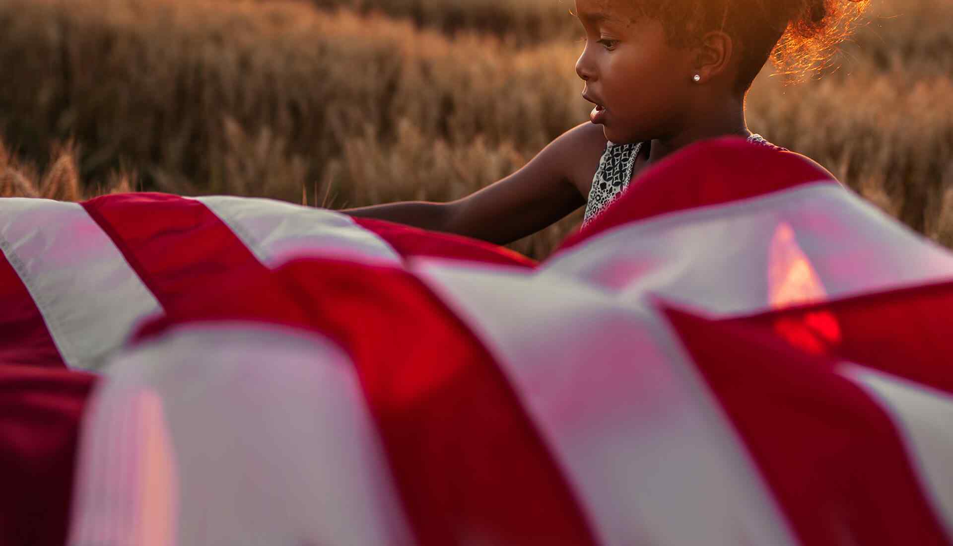 https://crowderforidaho.com/wp-content/uploads/2019/05/video_backgrounds.jpg