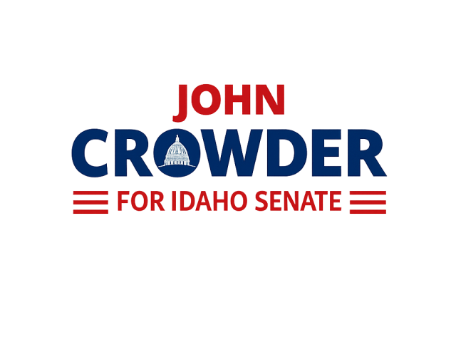 https://crowderforidaho.com/wp-content/uploads/2026/06/1024x768-640x480.png