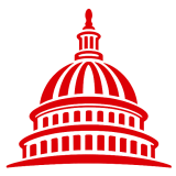 https://crowderforidaho.com/wp-content/uploads/2026/06/ChatGPT-Image-Jun-24-2026-01_20_03-PM-1-160x160.png