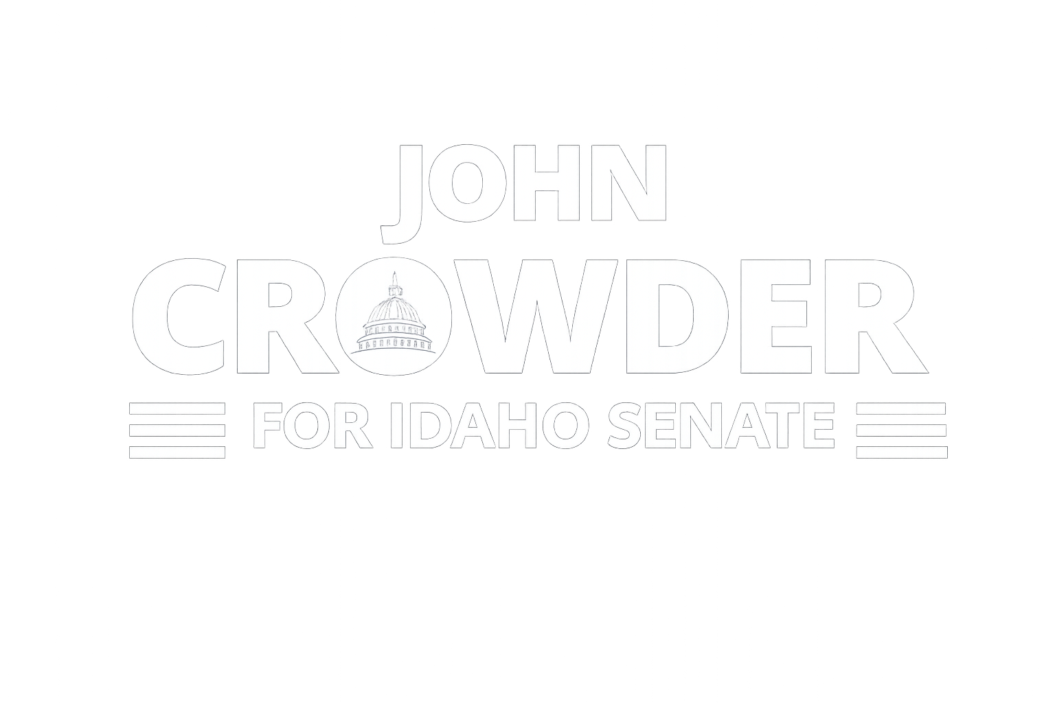 https://crowderforidaho.com/wp-content/uploads/2026/06/ChatGPT-Image-Jun-24-2026-01_42_09-PM.png