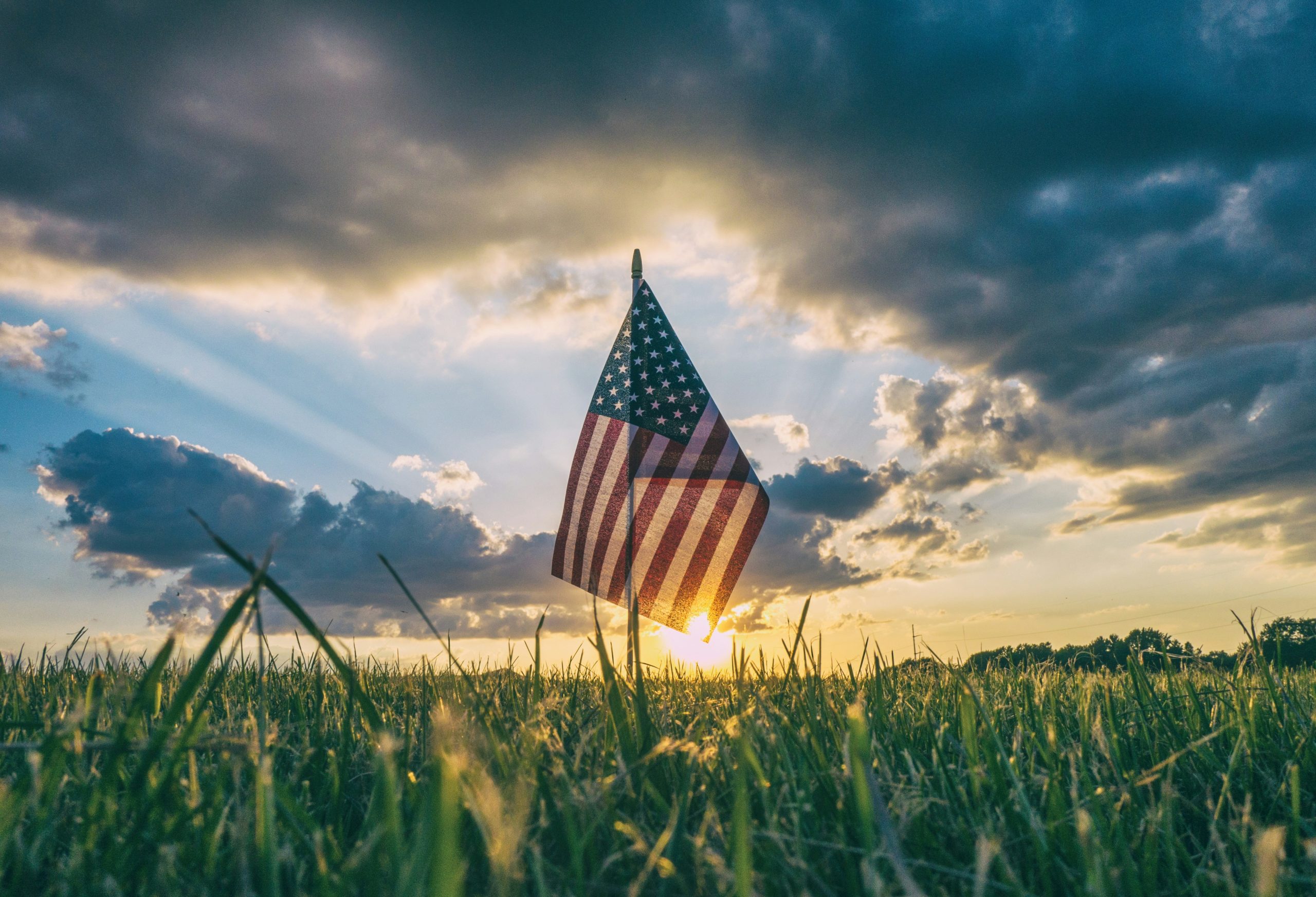 https://crowderforidaho.com/wp-content/uploads/2026/06/aaron-burden-9C8r4QUwZRQ-unsplash-scaled.jpg